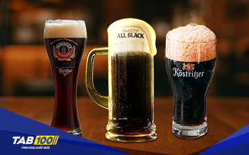 TAB bia Aen Aa©c 02